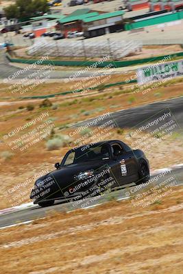 media/May-27-2023-Extreme Speed (Sat) [[7d1111935b]]/Blue/Balcony/